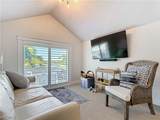 750 Periwinkle Way - Photo 46