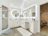 750 Periwinkle Way - Photo 47