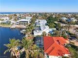 750 Periwinkle Way - Photo 48