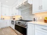 750 Periwinkle Way - Photo 5
