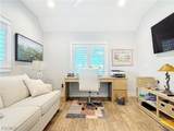 750 Periwinkle Way - Photo 7