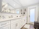 750 Periwinkle Way - Photo 8