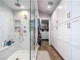 750 Periwinkle Way - Photo 9
