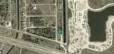 1169 Naples Avenue - Photo 2