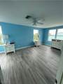 235 Miramar Street - Photo 10