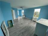 235 Miramar Street - Photo 11