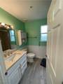 235 Miramar Street - Photo 12
