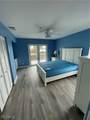 235 Miramar Street - Photo 14