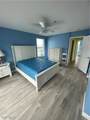 235 Miramar Street - Photo 15