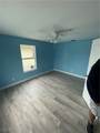 235 Miramar Street - Photo 16
