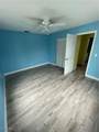 235 Miramar Street - Photo 17