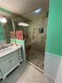 235 Miramar Street - Photo 18