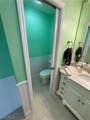 235 Miramar Street - Photo 19