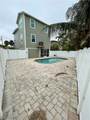 235 Miramar Street - Photo 2
