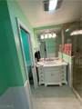 235 Miramar Street - Photo 20