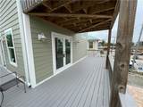 235 Miramar Street - Photo 21
