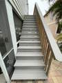 235 Miramar Street - Photo 22