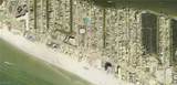235 Miramar Street - Photo 23