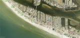 235 Miramar Street - Photo 24