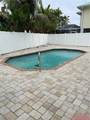 235 Miramar Street - Photo 3