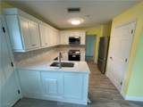 235 Miramar Street - Photo 4