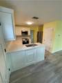 235 Miramar Street - Photo 5