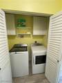 235 Miramar Street - Photo 6