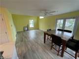 235 Miramar Street - Photo 7
