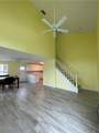 235 Miramar Street - Photo 8