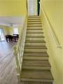 235 Miramar Street - Photo 9