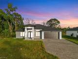 541 Chalet Avenue - Photo 1