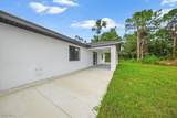 541 Chalet Avenue - Photo 10