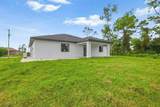 541 Chalet Avenue - Photo 11