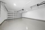541 Chalet Avenue - Photo 12