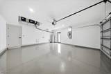 541 Chalet Avenue - Photo 13