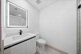 541 Chalet Avenue - Photo 14