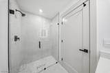 541 Chalet Avenue - Photo 15