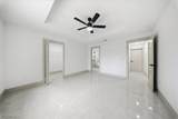541 Chalet Avenue - Photo 16