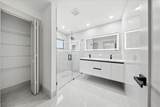 541 Chalet Avenue - Photo 19
