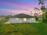 541 Chalet Avenue - Photo 2