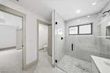 541 Chalet Avenue - Photo 20
