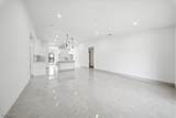 541 Chalet Avenue - Photo 22