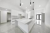 541 Chalet Avenue - Photo 23