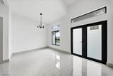 541 Chalet Avenue - Photo 26