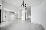 541 Chalet Avenue - Photo 27