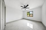 541 Chalet Avenue - Photo 29