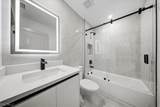541 Chalet Avenue - Photo 30