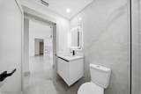541 Chalet Avenue - Photo 31