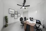 541 Chalet Avenue - Photo 33
