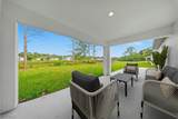 541 Chalet Avenue - Photo 34